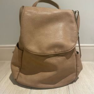 Joy Susan Backpack